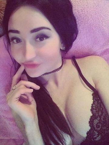 Майя